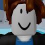 @Bacon897_roblox