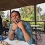 @arijitdiganto4166
