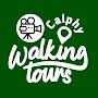 @CalphyWalkingTour