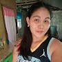 @jhoyjhoybebing