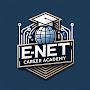 @enetcareeracademy