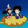 @dragonballfan-b4g