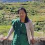 @dheeraganeshmartolia3859