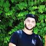 @AbdalluhNajem