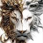 @exodusisrael5580