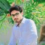 @raziahmad2771