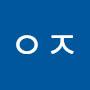 @user-sc1xr1hk3x