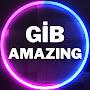 @GiB.Amazing
