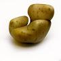 @potatochair3048