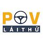 @povlaithu
