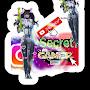 @Secretgamer99995