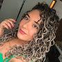@julianacorti6014