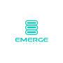 @theemergechurch
