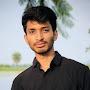 @rishabh.