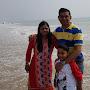 @siddharthadas4610