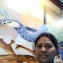 @pragatireddy3748