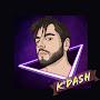 @kdash2031