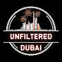 @UnfilteredDubai