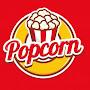 @popcorn5737