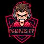 @bambamtv4750