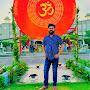 @rajendrasahusahu5391