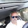 @antoniosommese5793