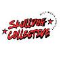 @SkulldogCollective