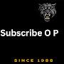 @reyansh_D_gamer
