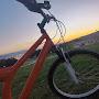 @redbike41