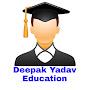 @deepakyadaveducation