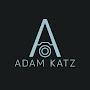 @adamkatz2003