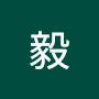 @take1978-2