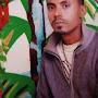 @gizachewbirhanu1646
