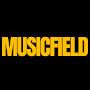 @musicfield_original