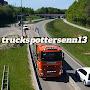 @truckspottersenn123