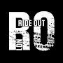 @rideoutlondon