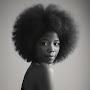 @judithphiri348