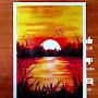 @rathorepainting7003