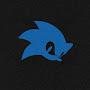 @Sonicthehedgehog_007