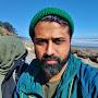 @mohammadaliraza5134