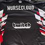@NurseCloud9