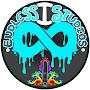 @EndlessIStudios