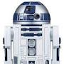 @R2-D292