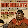@TheBulletzgottishow20