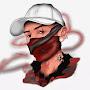 @Imtiajgamer-gn2to