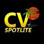 @CVSPOTLITE