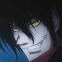 @Alucard_Mihawk384