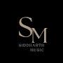 @siddharthmusic8678