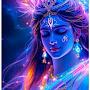 @jyothykumar3506