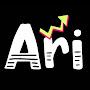 @アリ-b3j